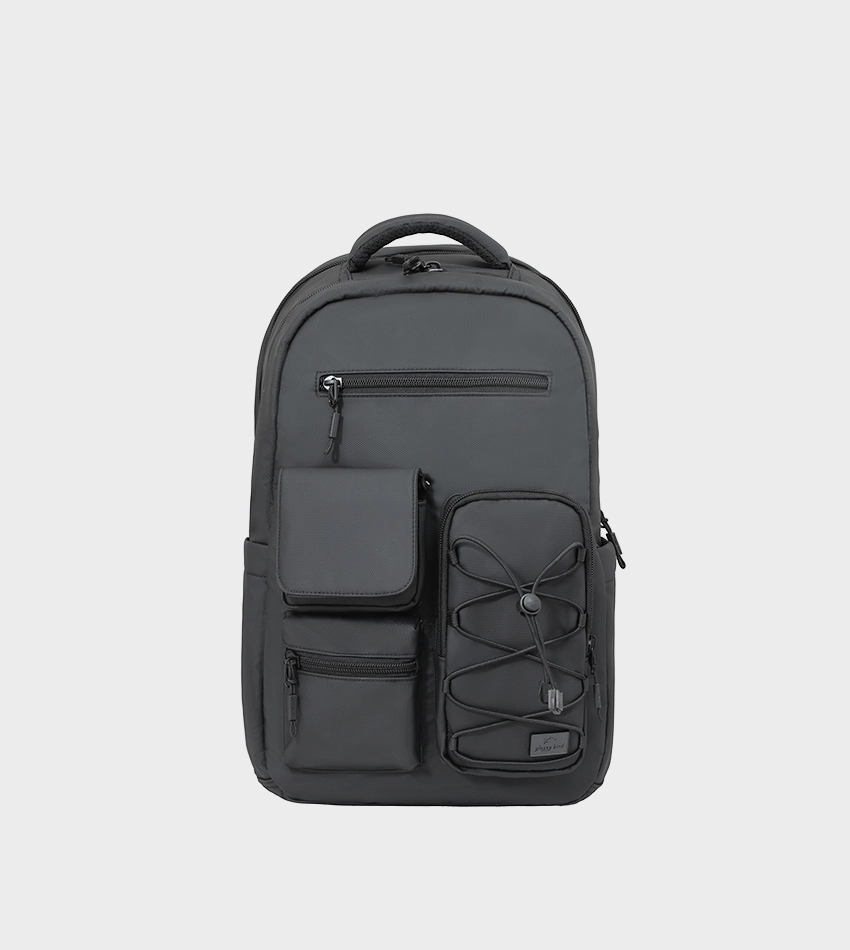 School Backpack GB5618